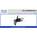 Motore tergicristallo RECOOFFICIAL RECSWM48300.1
