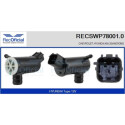Pompa dell&#39;acqua lavavetri RECOOFFICIAL RECSWP78001.0
