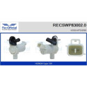 Pompa dell&#39;acqua lavavetri RECOOFFICIAL RECSWP83002.0