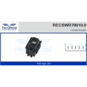 Interruttore finestra RECOFICIAL RECSWR70010.0