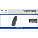 Interruttore finestra RECOFICIAL RECSWR70035.1