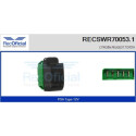 Interruttore alzacristalli RECOFICIAL RECSWR70053.1