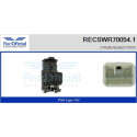 Interruttore finestra RECOFICIAL RECSWR70054.1