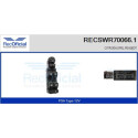 Interruttore finestra RECOFICIAL RECSWR70066.1