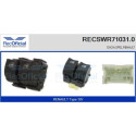 Interruttore finestra RECOFICIAL RECSWR71031.0
