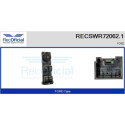 Interruttore finestra RECOFICIAL RECSWR72062.1