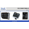 Interruttore finestra RECOFICIAL RECSWR73004.0