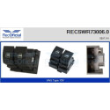 Interruttore finestra RECOFICIAL RECSWR73006.0