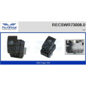 Interruttore finestra RECOFICIAL RECSWR73008.0