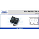 Interruttore finestra RECOFICIAL RECSWR73024.0