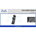 Interruttore finestra RECOFICIAL RECSWR73046.0