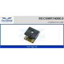 Interruttore finestra RECOFICIAL RECSWR74000.0