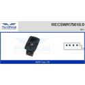 Interruttore finestra RECOFICIAL RECSWR75010.0