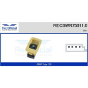 Interruttore finestra RECOFICIAL RECSWR75011.0