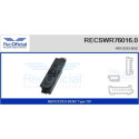 Interruttore finestra RECOFICIAL RECSWR76016.0