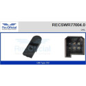 Interruttore finestra RECOFICIAL RECSWR77004.0