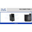 Interruttore finestra RECOFICIAL RECSWR77020.1