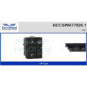 Interruttore finestra RECOFICIAL RECSWR77026.1