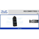 Interruttore finestra RECOFICIAL RECSWR77032.1