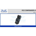 Interruttore finestra RECOFICIAL RECSWR84005.0