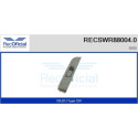 Interruttore finestra RECOFICIAL RECSWR88004.0
