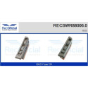 Interruttore finestra RECOFICIAL RECSWR88006.0