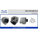 Alternatore RECOFICIAL REC2010615.0