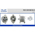 Alternatore RECOFICIAL REC2010619.0