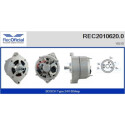 Alternatore RECOFICIAL REC2010620.0