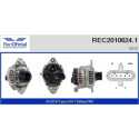 Alternatore RECOFICIAL REC2010624.1