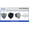 Alternatore RECOFICIAL REC2010625.0