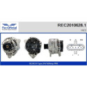 Alternatore RECOFICIAL REC2010628.1
