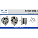 Alternatore RECOFICIAL REC2010632.0