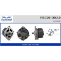 Alternatore RECOFICIAL REC2010642.0