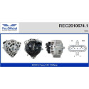 Alternatore RECOFICIAL REC2010674.1