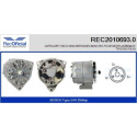 Alternatore RECOFICIAL REC2010693.0