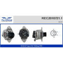 Alternatore RECOFICIAL REC2010721.1