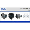 Alternatore RECOFICIAL REC2014111.0
