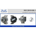Alternatore RECOFICIAL REC2015100.1