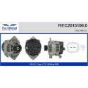 Alternatore RECOFICIAL REC2015106.0