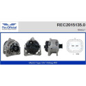 Alternatore RECOFICIAL REC2015135.0