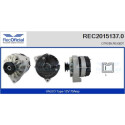 Alternatore RECOFICIAL REC2015137.0