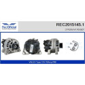 Alternatore RECOFICIAL REC2015145.1