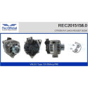 Alternatore RECOFICIAL REC2015158.0