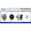 Alternatore RECOFICIAL REC2015163.0