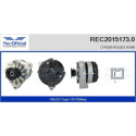Alternatore RECOFICIAL REC2015173.0