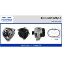 Alternatore RECOFICIAL REC2015252.1