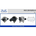 Alternatore RECOFICIAL REC2015253.0