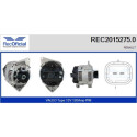 Alternatore RECOFICIAL REC2015275.0