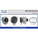 Alternatore RECOFICIAL REC2015276.0